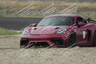 media/Mar-30-2025-Audi Club (Sun) [[b708a45994]]/C group/Session 2 (turn 9)/